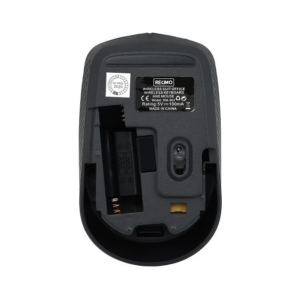 موس بی سیم و خرید از از دیجی کالا و ترب