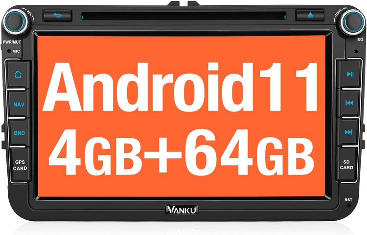 پخش تصویری مخصوص ماشین سنگین