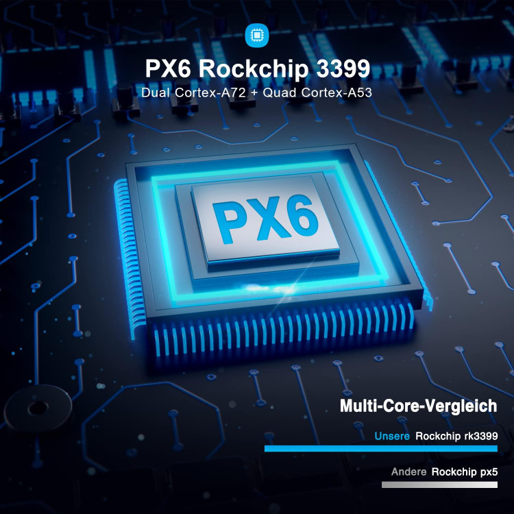 خرید پخش تصویری آندوید دار کیفیت بالا