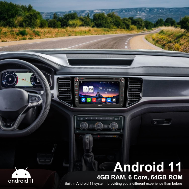 بهترین پخش تصویری ارجینال