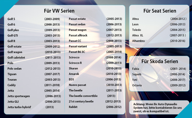 خرید و قیمت HD Car DVR for Truck مانیتور ماشین سنگین