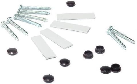 درب حیوانات خانگی