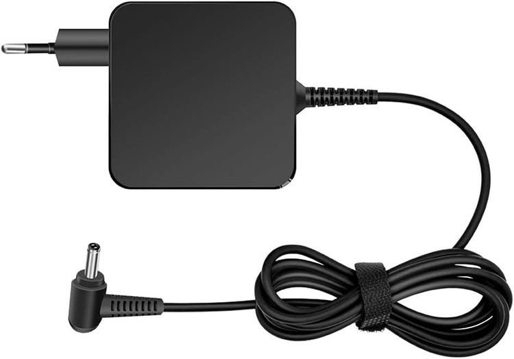 جایگزین عالی برای شارژر لبتاب LENOVO