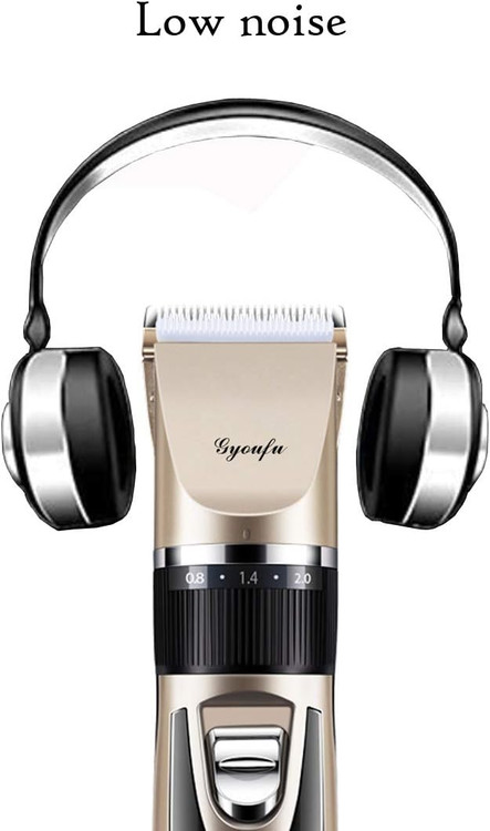 بهترین ماشین اصلاح برای آقایان