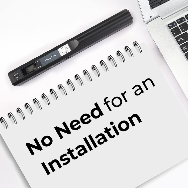 خرید اسکنر از دیجی کالا