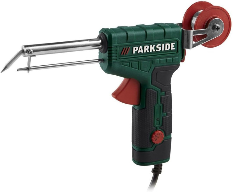 بهترین دستگاه لحبم کاری