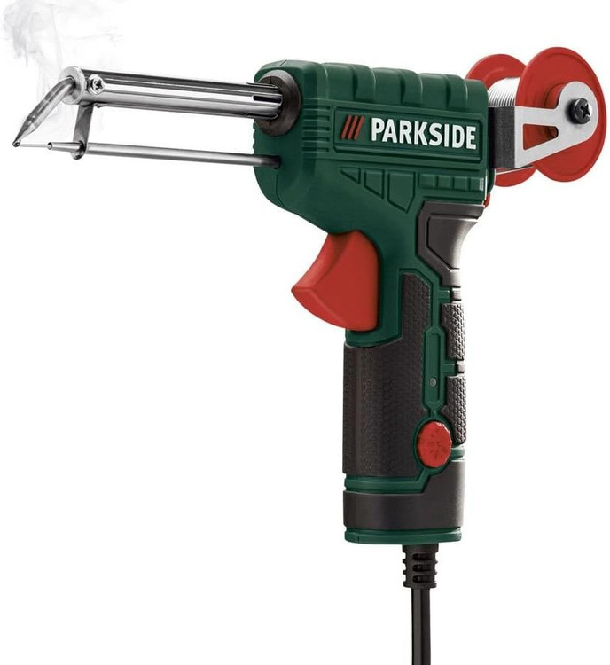 خرید هویه با لحیم سر خود از دیجی کالا