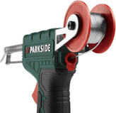 تفنگ لحیم کاری PARKSIDE