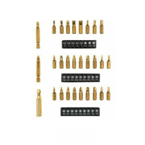 خرید پیچ گوشتی شارژی ارجینال از دیجی کالا