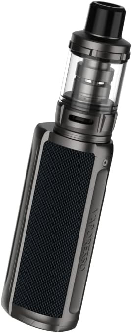 خرید ویپ پر دود و کبفبت اصلی