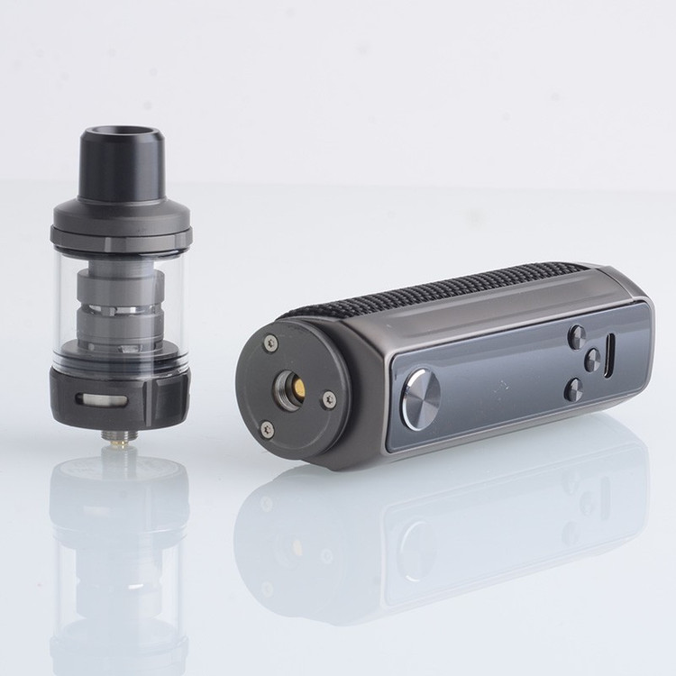 ویپ ویپرسو تارگت 100 Vaporesso Target 100 Kit( این دستگاه با باتری عرضه میشود)