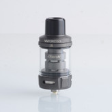 ویپ ویپرسو تارگت 100 Vaporesso Target 100 Kit( این دستگاه با باتری عرضه میشود)