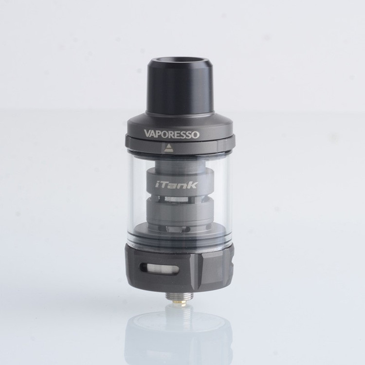 ویپ ویپرسو تارگت 100 Vaporesso Target 100 Kit( این دستگاه با باتری عرضه میشود)