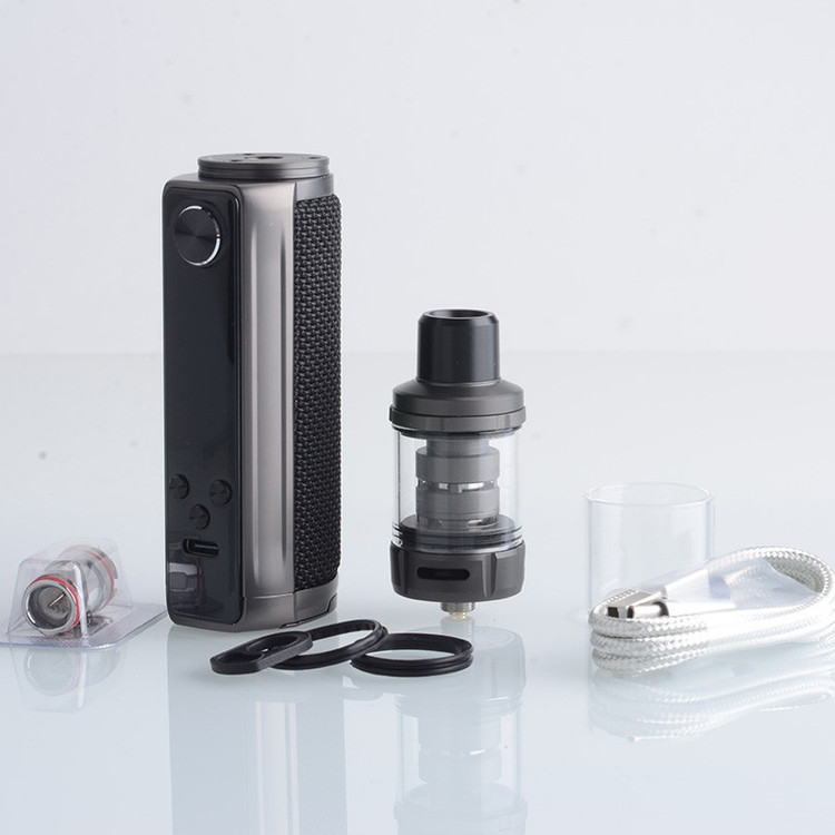 خرید ویپ تارگت 100 از دیجی کالا