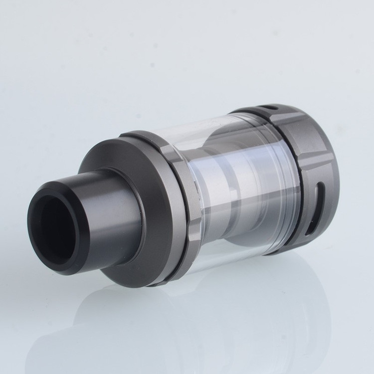 ویپ ویپرسو تارگت 100 Vaporesso Target 100 Kit( این دستگاه با باتری عرضه میشود)