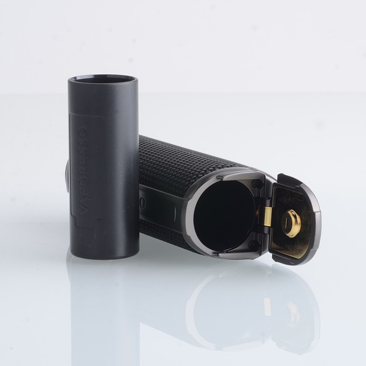 Vaporesso Target 100