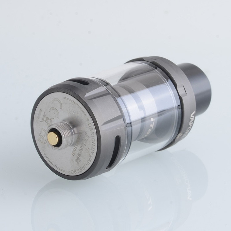 Vaporesso Target 100