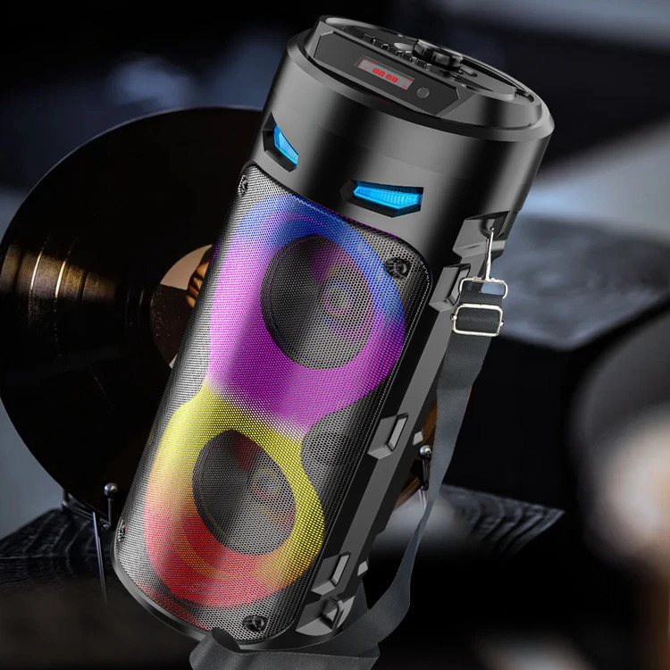 معرفی اسپیکر قیمت مناسب با کیفیت