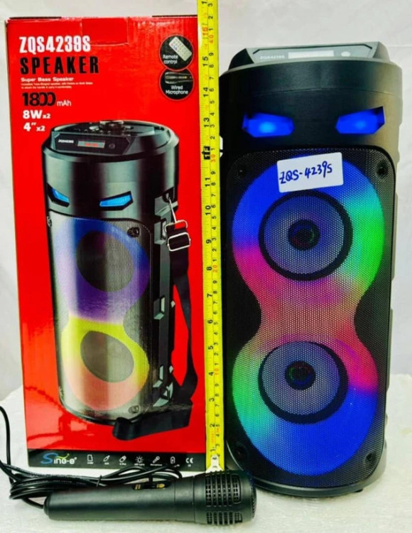 خرید اسپیکر از ترب و دیجی کالا