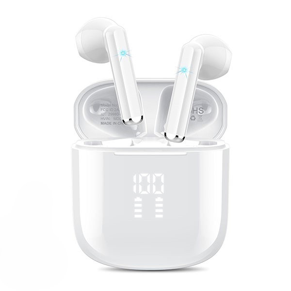 خرید ایرپاد اصلی و ارجینال