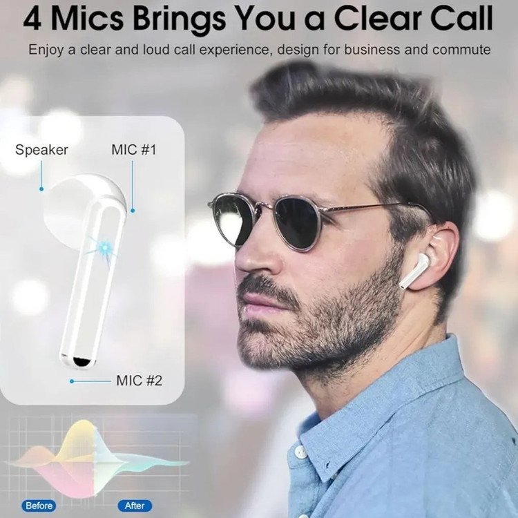 ایرپاد محصول آمازون