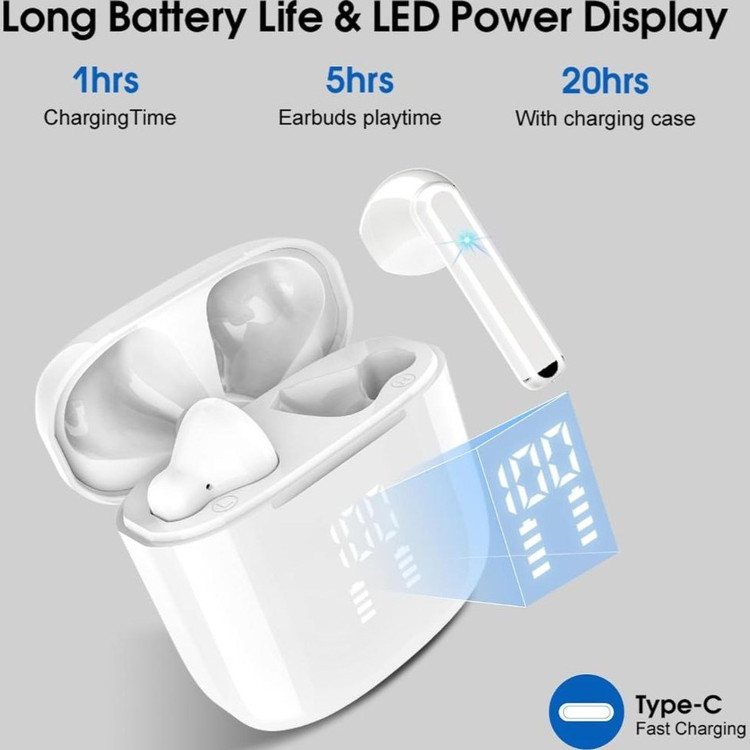 خرید ایرپاد بسیار با کیفیت از دیجی کالا