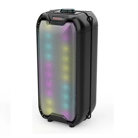 اسپیکر قیمت مناسب برای بیرون و مهمانی ها