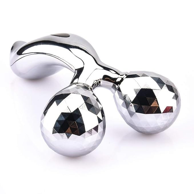 خرید ماساژور غلطکی فول بادی