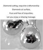 خرید ماساژور دستی برای لیفت صورت