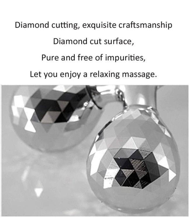 خرید ماساژور دستی برای لیفت صورت