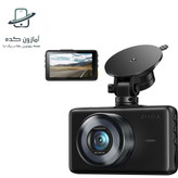 دوربین ثبت وقایع آمازون