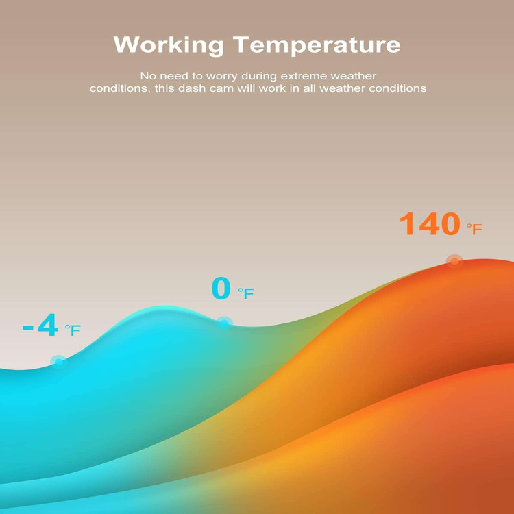 دوربین ثبت وقایع ارجینال