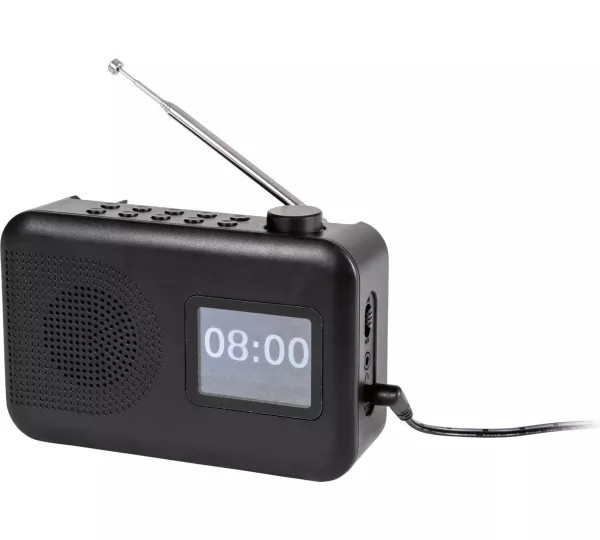 RADIO+DAB خرید
