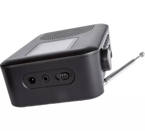 RADIO+DAB خرید