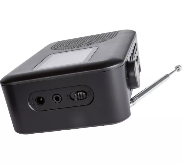RADIO+DAB خرید