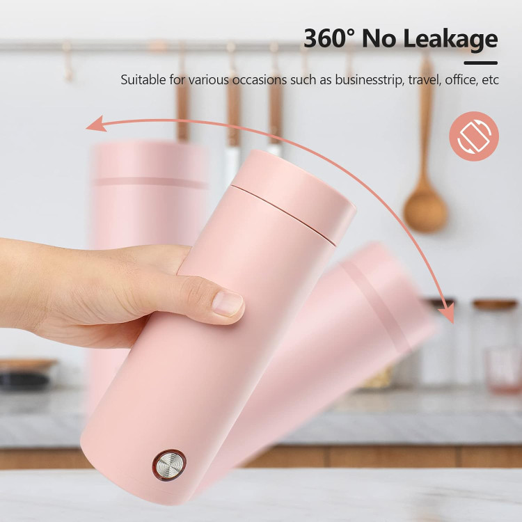 کتری برقی ارجینال و کوچک