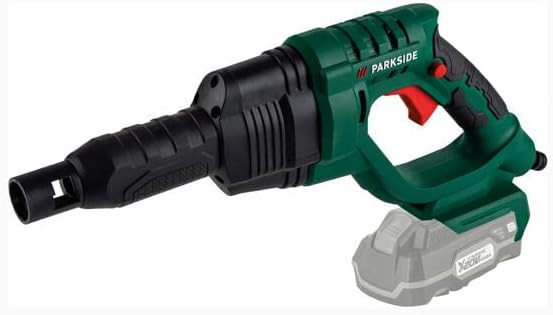 خرید کارواش 22 بار اورجینال