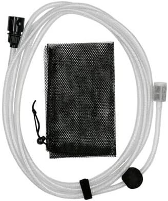 لوازم کارواش شارژی پارکساید