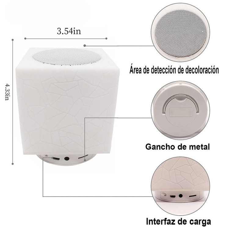 خرید اسپیکر آمازون کوچک و خوش قیمت