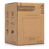 کارتون محصول اسپیکر CL-715