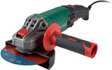 ناموجود مینی فرز برقی پارکساید Parkside PWS 125 F6