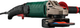 مینی سنگ فرز پارک ساید آلمان مدل Parkside PWS 125 F6-1200W