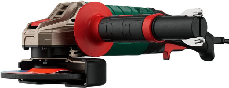 سنگ فرز مینی آلمانی parkside