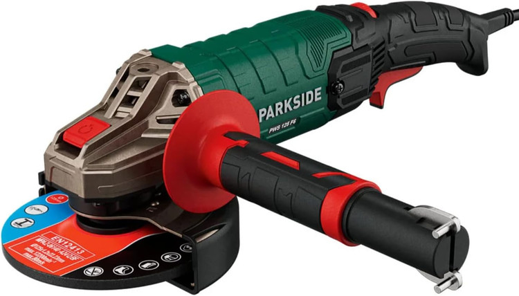 خرید مینی سنگ فرز برای استادکار