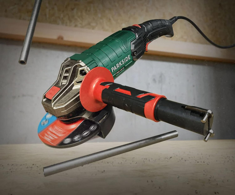 خرید مینی سنگ فرز برای استادکار