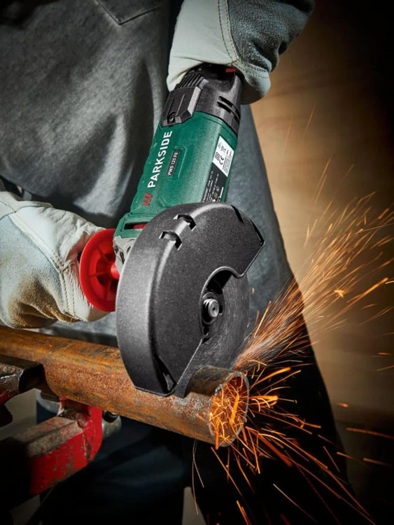 خرید مینی سنگ فریز اورجینال