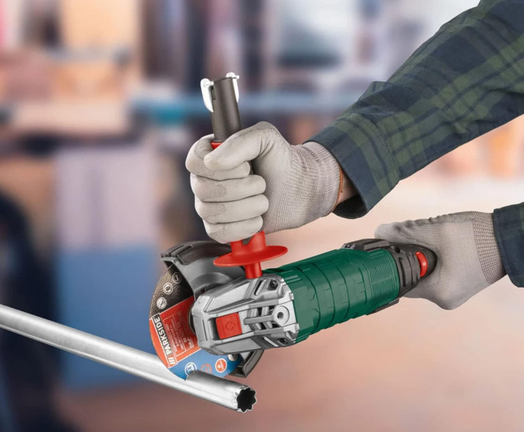 بهترین مینی سنگ اروپایی و خوش قیمت