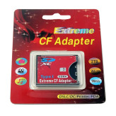 آداپتور کارت حافظه مدل SD to CF