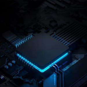 شارژر لپ تاپ استوک اروپایی