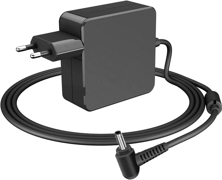 شارژر لپ تاپ ایسوس